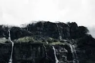 Quand le Fer à Souder Rencontre le Code : Votre Guide Complet pour Plonger dans l'Univers du Bricolage Geek